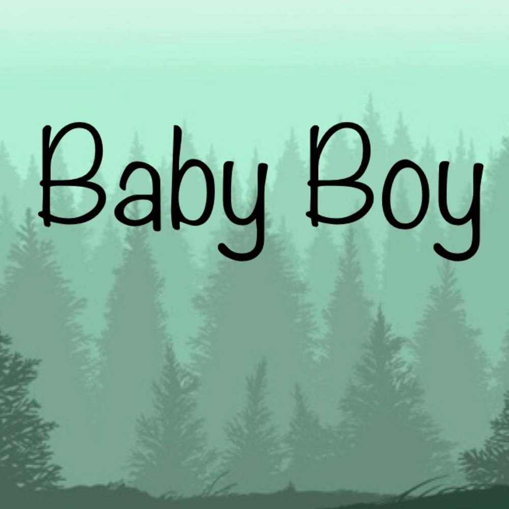 Make a bundle & offer me!